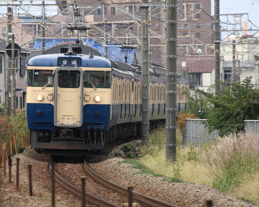 174546 (a): :1280x1024